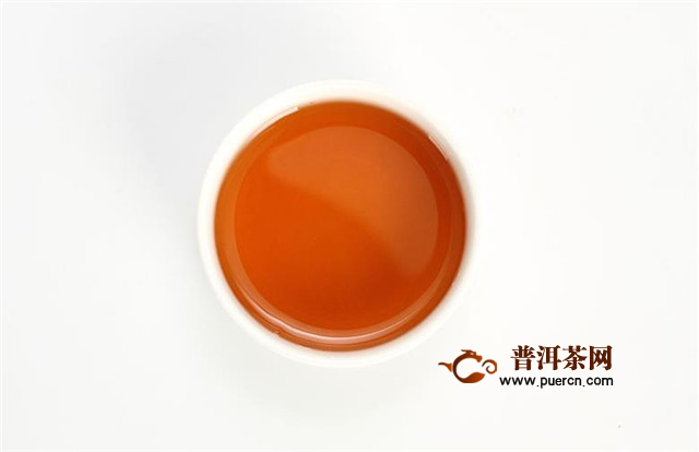 蓝莓果高清无码在线欧美日韩，紫色宝藏，健康守护神