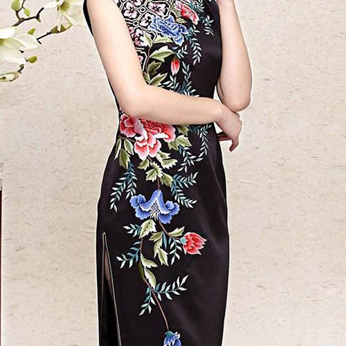 富士XF27MM镜头四房播色综合久久婷婷，定格瞬间，艺术尽在掌中