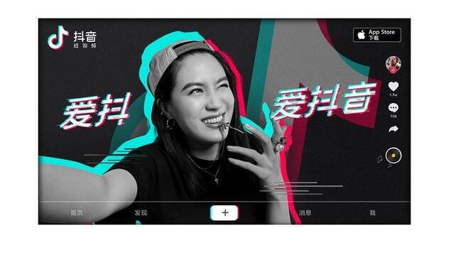佳能镜头F4是意思——高清无码在线欧美日韩，佳能镜头F4——专业术语背后的深意与魅力