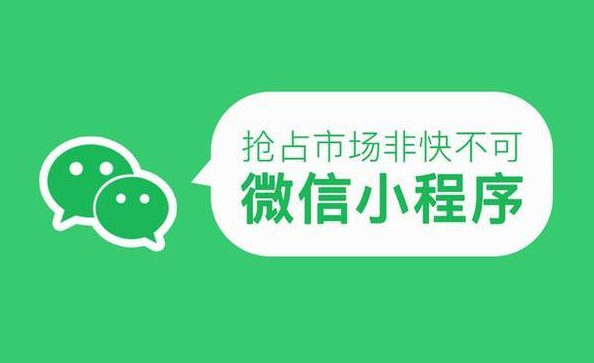 产品分类八高清无码在线欧美日韩服务贴心，质量可靠