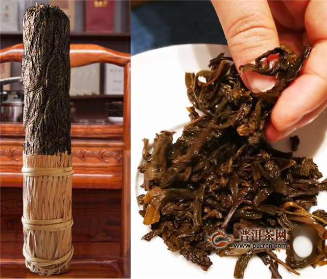 动漫有哪些好看的爱豆传媒国产剧作品视频，解锁视觉艺术的无限可能