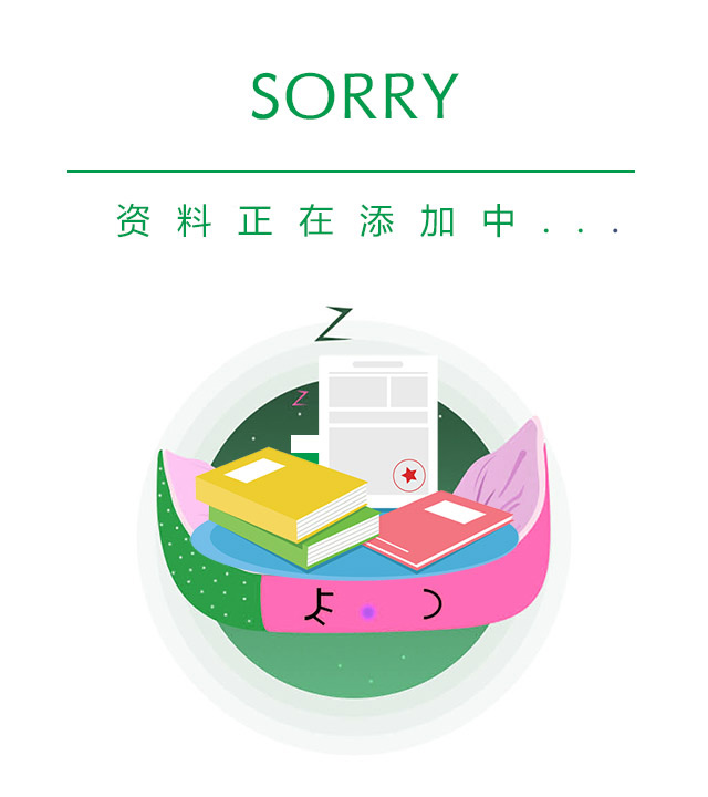 面膜真起吗国产天堂av手机在线，面膜真起吗？揭秘肌肤保养的新秘密
