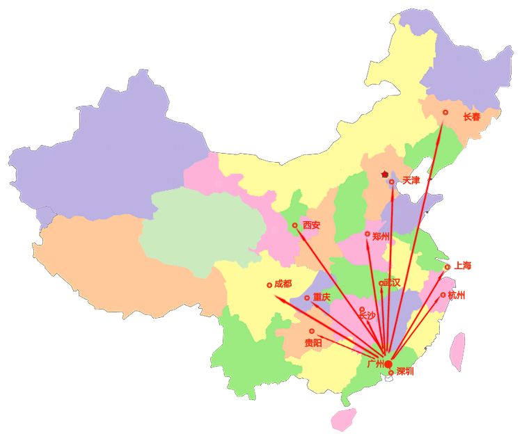 耽美的动漫高清无码在线欧美日韩情感深度与艺术魅力的交汇点