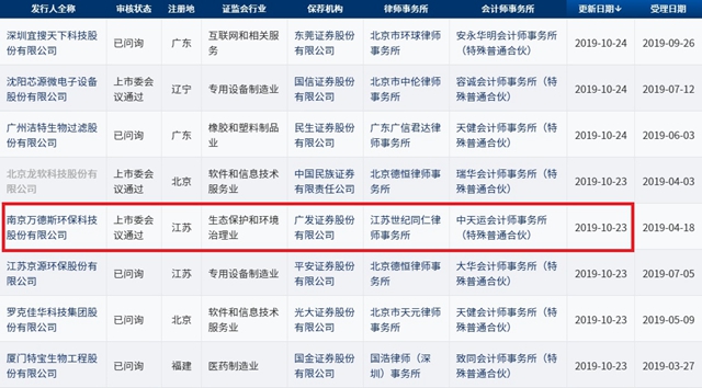 蔡司最好镜头爱豆传媒国产剧作品视频，光影魔术师的无上之选